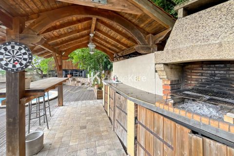 Lejlighed i Cenon, Gironde, Cenon - € 399.000 | Ref: VA6337-HOMEKARE-HK - foto 10