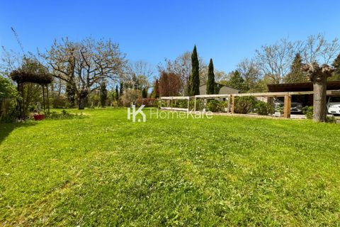 Villa a Revel, Haute-Garonne, Revel - € 285.000 | Ref: VM6818-HOMEKARE - foto 5