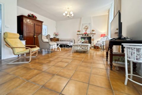 Villa a Revel, Haute-Garonne, Revel - € 285.000 | Ref: VM6818-HOMEKARE - foto 7