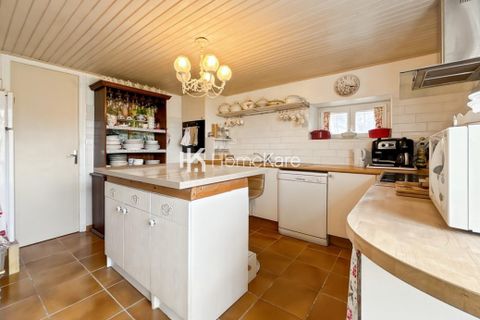 Villa a Revel, Haute-Garonne, Revel - € 285.000 | Ref: VM6818-HOMEKARE - foto 11