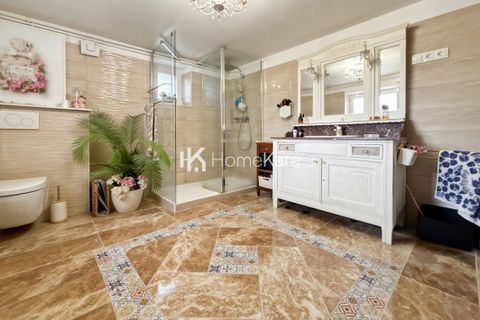 Villa a Revel, Haute-Garonne, Revel - € 285.000 | Ref: VM6818-HOMEKARE - foto 12