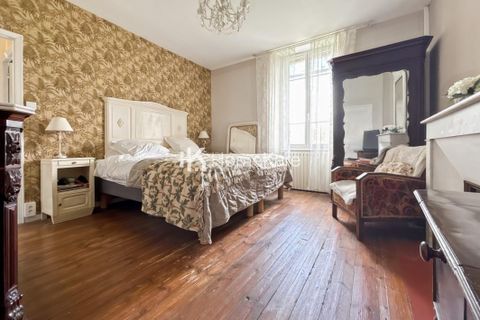 Villa a Revel, Haute-Garonne, Revel - € 285.000 | Ref: VM6818-HOMEKARE - foto 14
