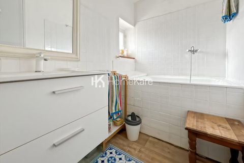 Villa a Revel, Haute-Garonne, Revel - € 285.000 | Ref: VM6818-HOMEKARE - foto 16