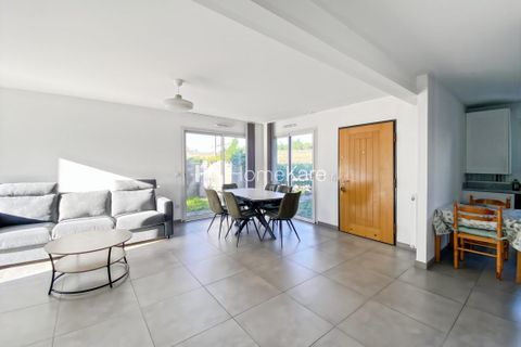 Apartament a Mérignac, Gironde, Mérignac - € 1.500/mes | Ref: LA6166-42-HOMEKARE - foto 3