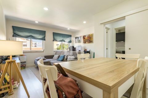 Lejlighed i Seixal, Setubal, Seixal - € 275.000 | Ref: 162EC.26 - foto 3