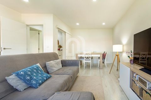 Lejlighed i Seixal, Setubal, Seixal - € 275.000 | Ref: 162EC.26 - foto 10