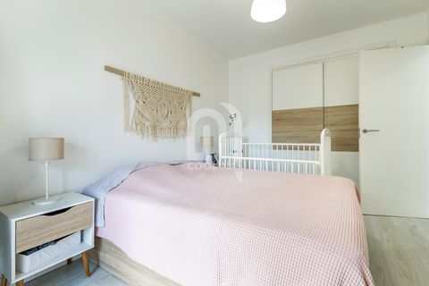 Lejlighed i Seixal, Setubal, Seixal - € 275.000 | Ref: 162EC.26 - foto 13