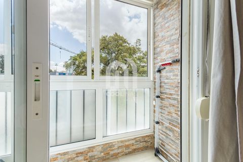 Lejlighed i Seixal, Setubal, Seixal - € 275.000 | Ref: 162EC.26 - foto 14