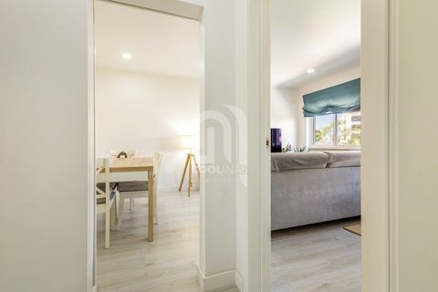 Lejlighed i Seixal, Setubal, Seixal - € 275.000 | Ref: 162EC.26 - foto 18