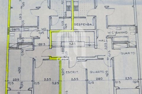 Lejlighed i Seixal, Setubal, Seixal - € 275.000 | Ref: 162EC.26 - foto 25