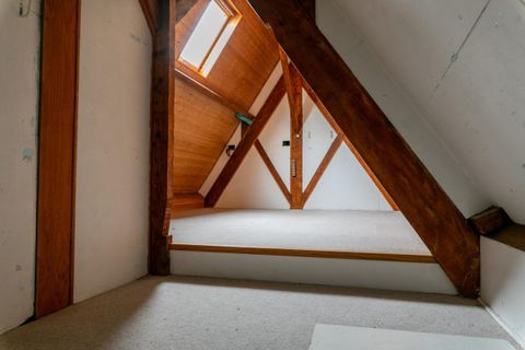 Villa a Saint-Herblain, Loire-Atlantique, Saint-Herblain - € 441.000 | Ref: 3414CEB - foto 11