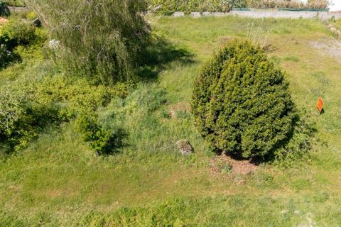 Terra a La Guérinière, Vendee, La Guérinière - € 299.520 | Ref: 2890PIC - foto 3