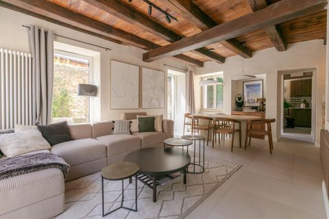 Villa i Nantes, Loire-Atlantique, Nantes - € 729.700 | Ref: 3392_PIL - foto 2
