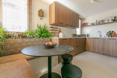 Villa i Nantes, Loire-Atlantique, Nantes - € 729.700 | Ref: 3392_PIL - foto 3