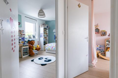 Villa i Nantes, Loire-Atlantique, Nantes - € 627.000 | Ref: 3407_PIL - foto 6