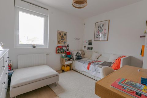 Villa i Nantes, Loire-Atlantique, Nantes - € 627.000 | Ref: 3407_PIL - foto 7