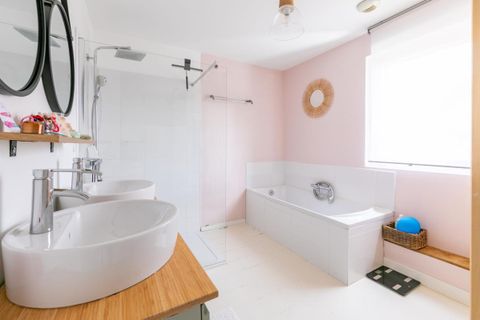 Villa i Nantes, Loire-Atlantique, Nantes - € 627.000 | Ref: 3407_PIL - foto 9