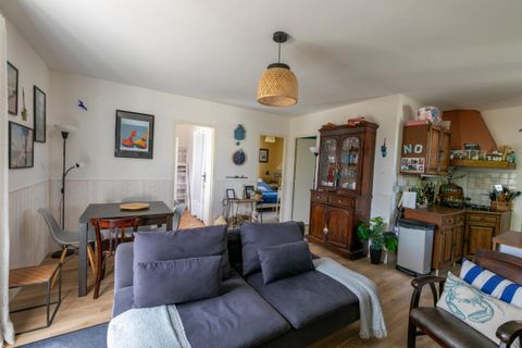 Villa a L'Epine, Vendee, L'Epine - € 325.000 | Ref: 3397PIC - foto 5