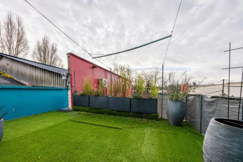 Villa a Reze, Loire-Atlantique, Reze - € 2.880/mes | Ref: 313DUR - foto 6