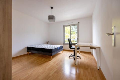 Villa a Reze, Loire-Atlantique, Reze - € 2.880/mes | Ref: 313DUR - foto 7