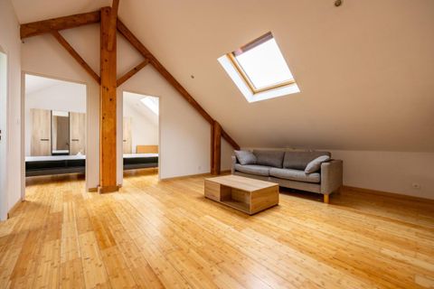 Villa a Reze, Loire-Atlantique, Reze - € 2.880/mes | Ref: 313DUR - foto 9