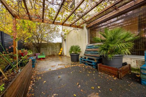 Villa a Reze, Loire-Atlantique, Reze - € 2.880/mes | Ref: 313DUR - foto 14