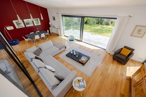 Villa i Clisson, Loire-Atlantique, Clisson - € 566.500 | Ref: 3142.1BLA - foto 2