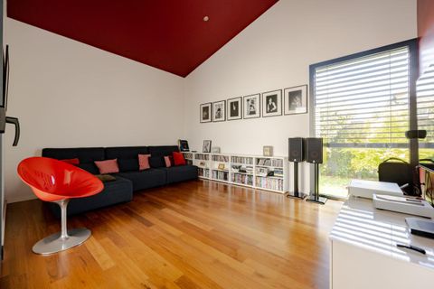 Villa i Clisson, Loire-Atlantique, Clisson - € 566.500 | Ref: 3142.1BLA - foto 6