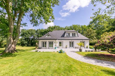 Villa a Sautron, Loire-Atlantique, Sautron - € 615.000 | Ref: 3389DAV - foto 3