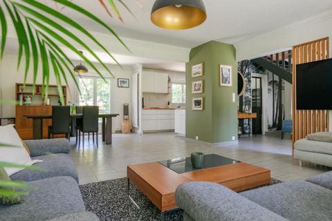 Villa a Sautron, Loire-Atlantique, Sautron - € 615.000 | Ref: 3389DAV - foto 4