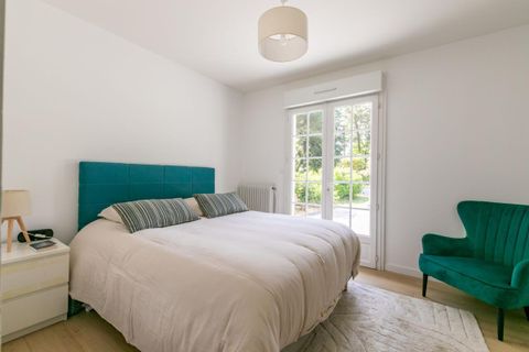 Villa a Sautron, Loire-Atlantique, Sautron - € 615.000 | Ref: 3389DAV - foto 7