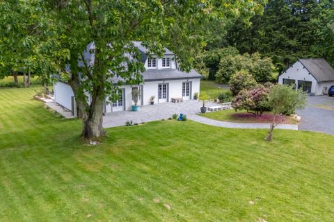 Villa a Sautron, Loire-Atlantique, Sautron - € 615.000 | Ref: 3389DAV - foto 13