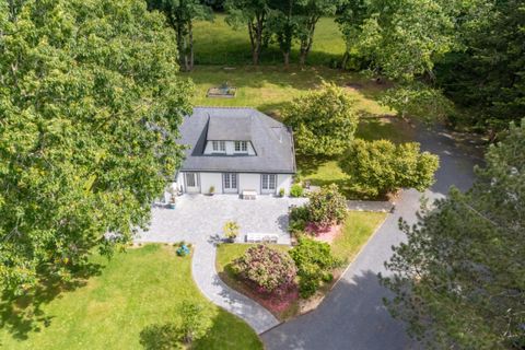 Villa a Sautron, Loire-Atlantique, Sautron - € 615.000 | Ref: 3389DAV - foto 17