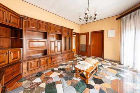Villa a Nanto, Vicenza, Nanto - € 215.000 | Ref: BER-131 - foto 2