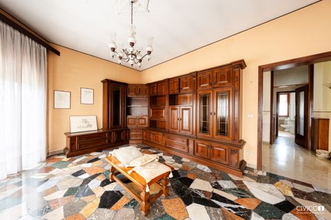 Villa a Nanto, Vicenza, Nanto - € 215.000 | Ref: BER-131 - foto 3