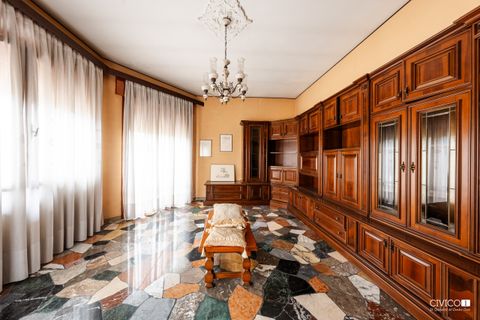 Villa a Nanto, Vicenza, Nanto - € 215.000 | Ref: BER-131 - foto 4