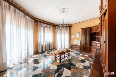 Villa a Nanto, Vicenza, Nanto - € 215.000 | Ref: BER-131 - foto 5