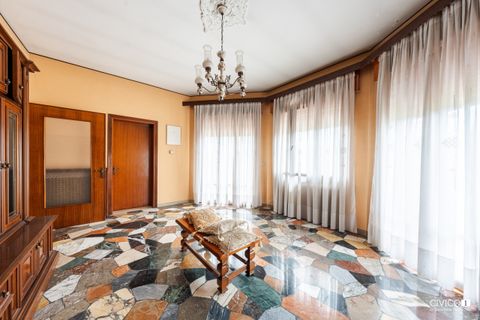 Villa a Nanto, Vicenza, Nanto - € 215.000 | Ref: BER-131 - foto 6
