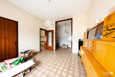 Villa a Nanto, Vicenza, Nanto - € 215.000 | Ref: BER-131 - foto 7