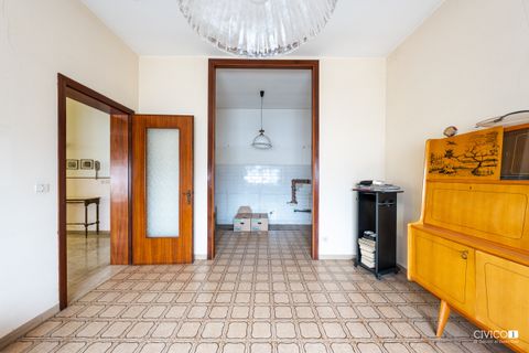 Villa a Nanto, Vicenza, Nanto - € 215.000 | Ref: BER-131 - foto 9