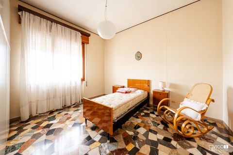 Villa a Nanto, Vicenza, Nanto - € 215.000 | Ref: BER-131 - foto 11