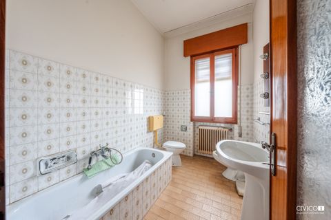 Villa a Nanto, Vicenza, Nanto - € 215.000 | Ref: BER-131 - foto 12