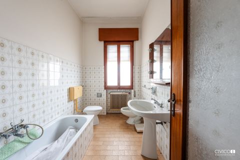 Villa a Nanto, Vicenza, Nanto - € 215.000 | Ref: BER-131 - foto 13