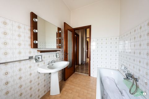 Villa a Nanto, Vicenza, Nanto - € 215.000 | Ref: BER-131 - foto 15