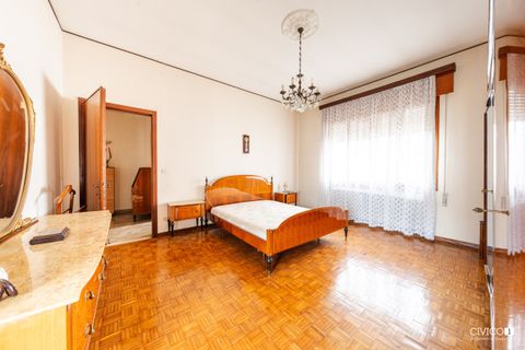 Villa a Nanto, Vicenza, Nanto - € 215.000 | Ref: BER-131 - foto 17