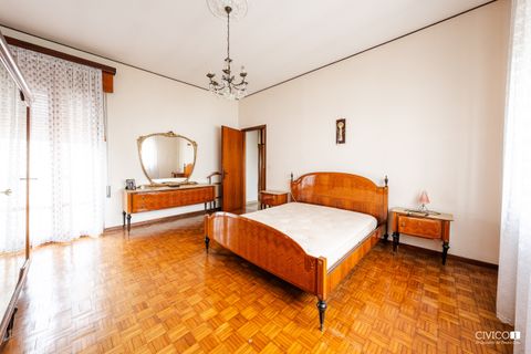Villa a Nanto, Vicenza, Nanto - € 215.000 | Ref: BER-131 - foto 18