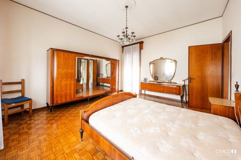 Villa a Nanto, Vicenza, Nanto - € 215.000 | Ref: BER-131 - foto 19