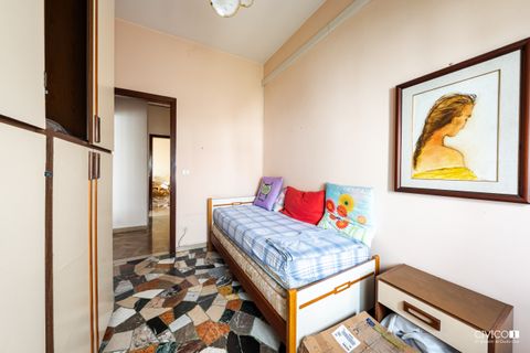 Villa a Nanto, Vicenza, Nanto - € 215.000 | Ref: BER-131 - foto 21