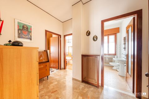 Villa a Nanto, Vicenza, Nanto - € 215.000 | Ref: BER-131 - foto 22