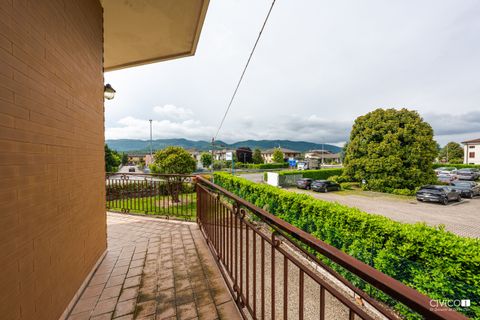 Villa a Nanto, Vicenza, Nanto - € 215.000 | Ref: BER-131 - foto 25